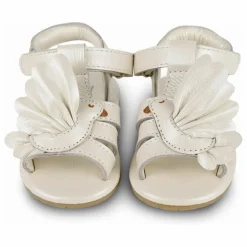 Sandales Filoe Colombe | Argenté