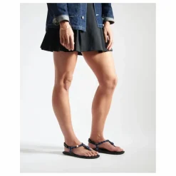 Sandales Flò | Bleu marine