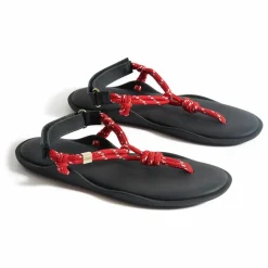 Sandales Flò | Rouge