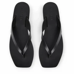 Sandales Kinto | Noir