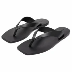 Sandales Kinto | Noir