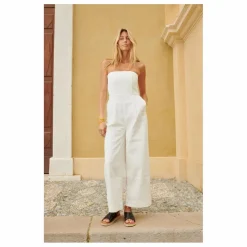 Sandales Lola | Noir