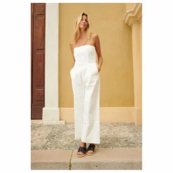Sandales Lola | Noir