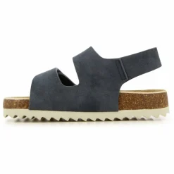 Sandales Memo Fast | Bleu marine