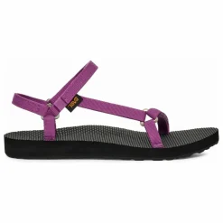Sandales Original Universal Slim | Violet