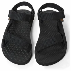 Sandales Original Universal - Collection Enfant | Noir