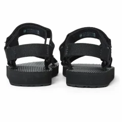 Sandales Original Universal - Collection Enfant | Noir