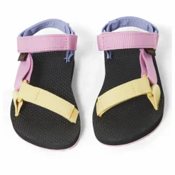 Sandales Original Universal - Collection Enfant | Rose