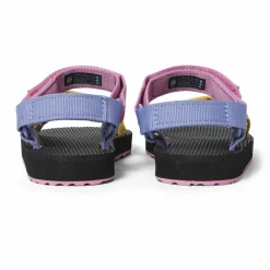 Sandales Original Universal - Collection Enfant | Rose