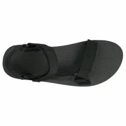 Sandales Original Universal | Noir