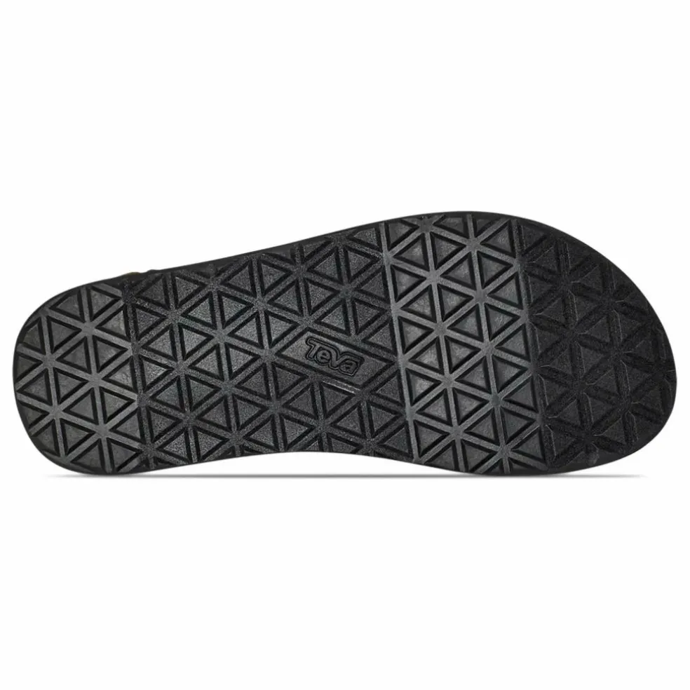 Sandales Original Universal | Vert kaki