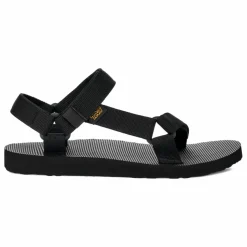 Sandales Original Universal | Noir