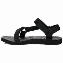 Sandales Original Universal | Noir
