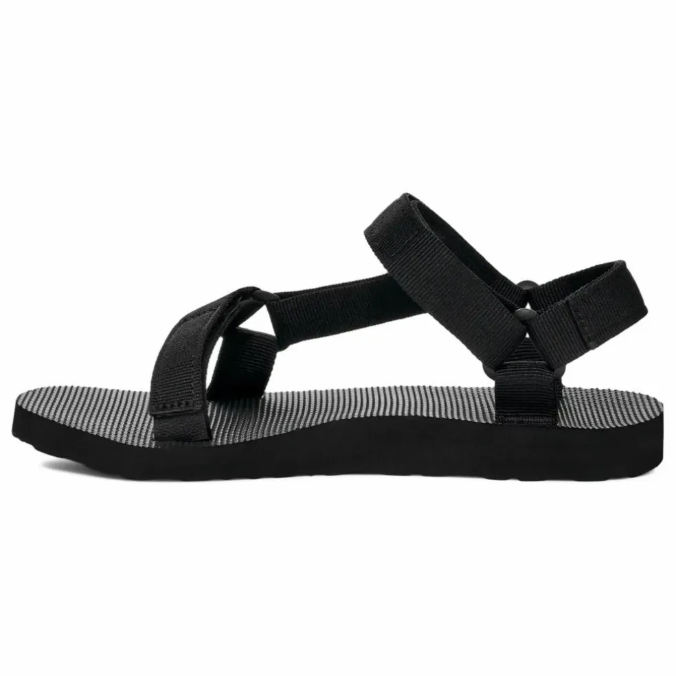 Sandales Original Universal | Noir
