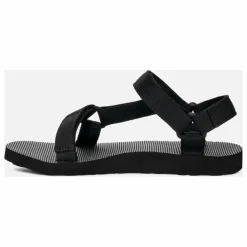 Sandales Original Universal | Noir
