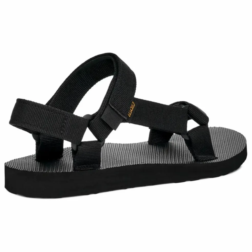 Sandales Original Universal | Noir