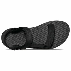 Sandales Original Universal | Noir