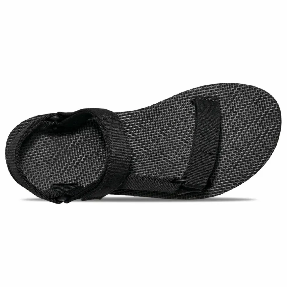 Sandales Original Universal | Noir