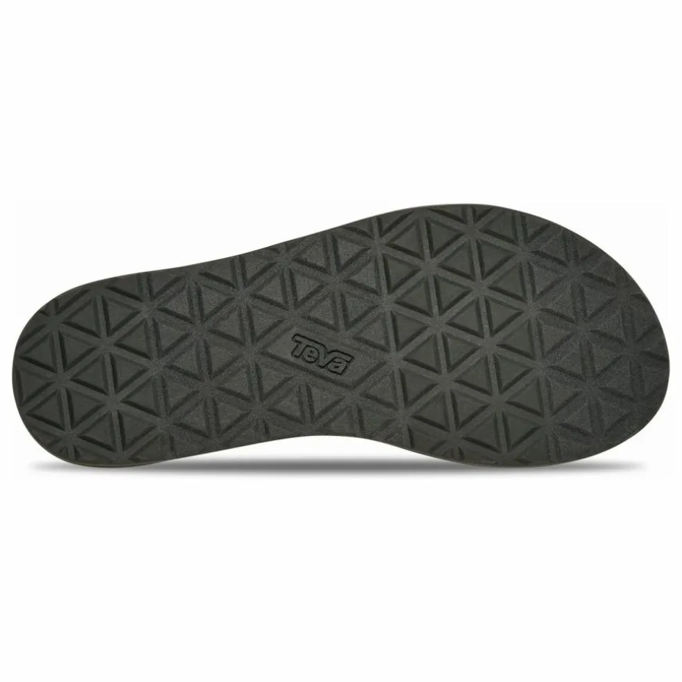 Sandales Original Universal Glow | Bleu