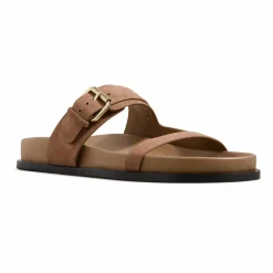 Sandales Prince | Beige