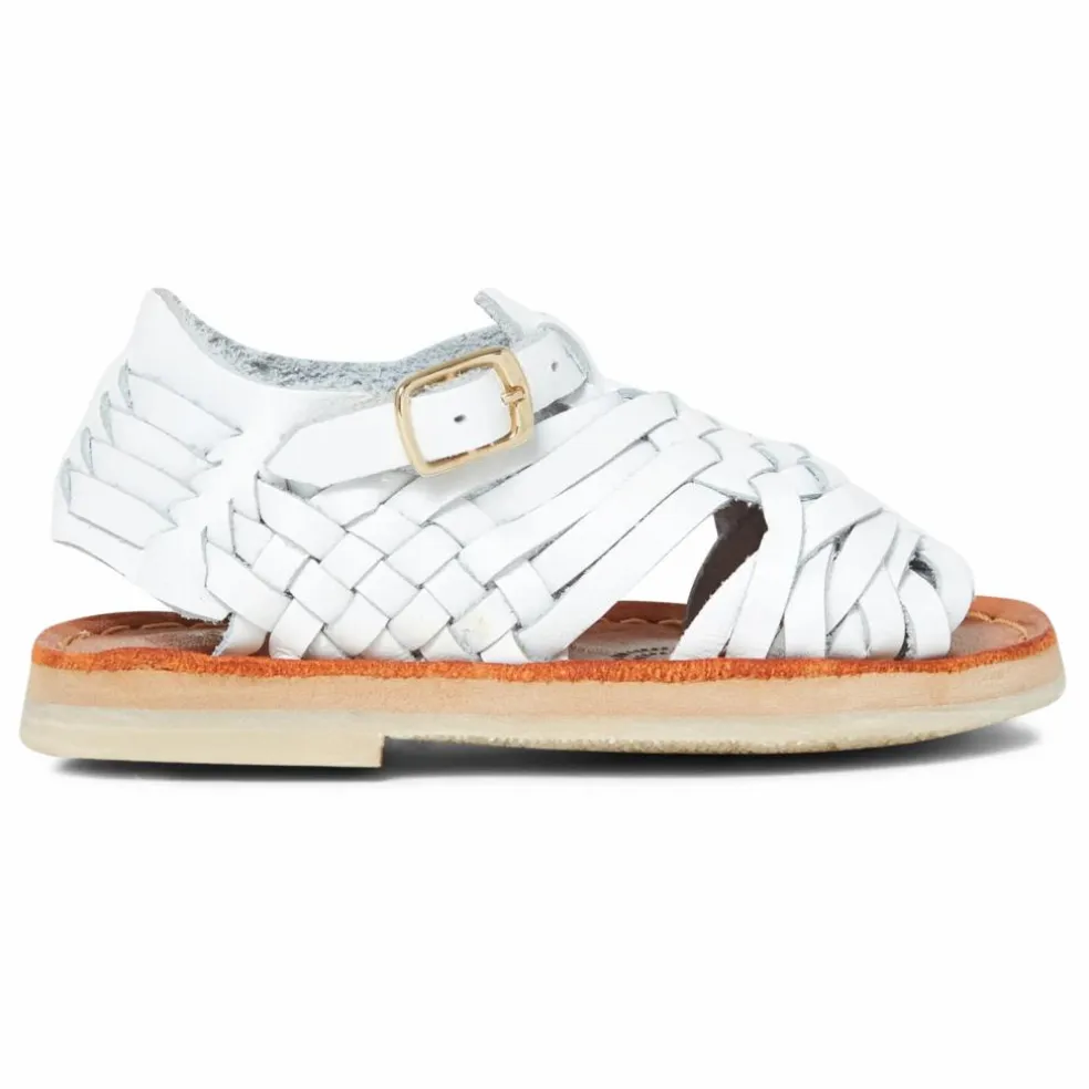 Sandales Sandalita | Blanc