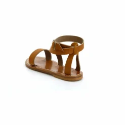 Sandales Sharkan | Naturel