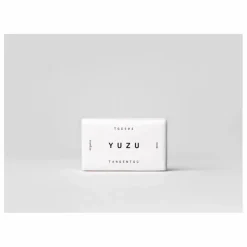 Savon bio Yuzu - 100 g