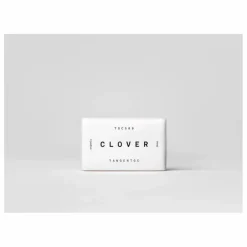 Savon Clover - 350 ml