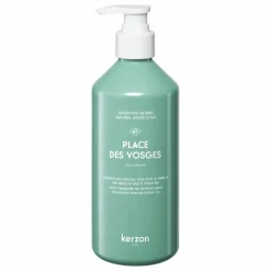 Savon liquide Place des Vosges - 500 ml