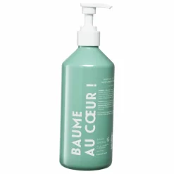 Savon liquide Place des Vosges - 500 ml