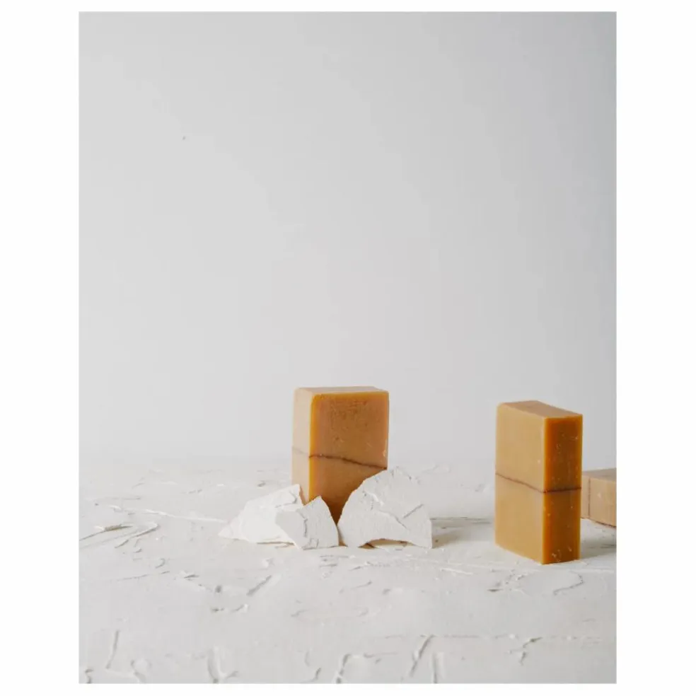 Savon Mangue Avocat - 100g