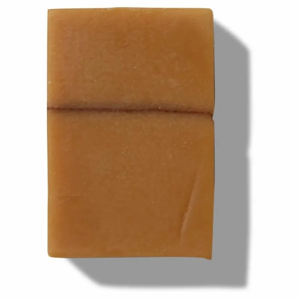 Savon Mangue Avocat - 100g