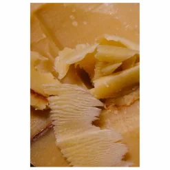 Savon Mangue Avocat - 100g