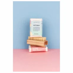 Savon parfumé Petit Grain - 100g