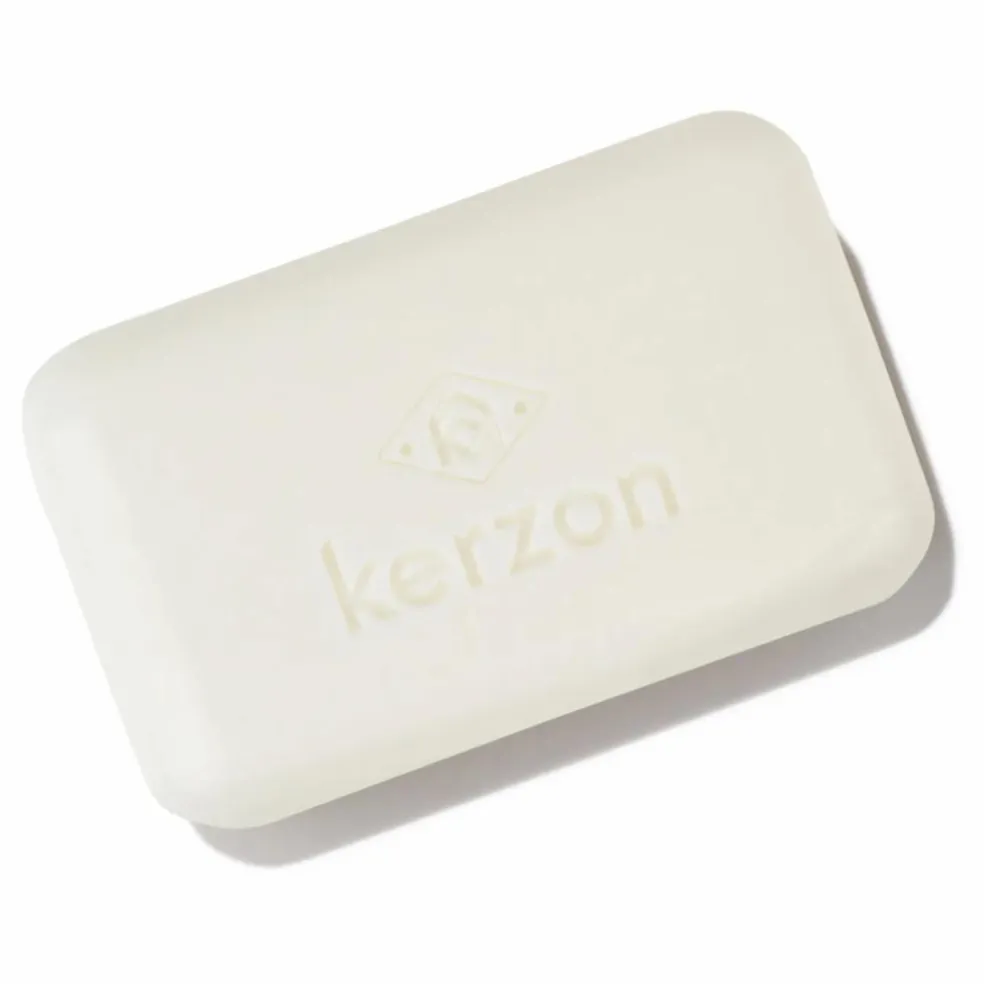 Savon parfumé Petit Grain - 100g