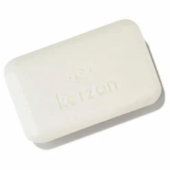 Savon parfumé Super frais - 100g