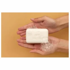 Savon parfumé Super frais - 100g