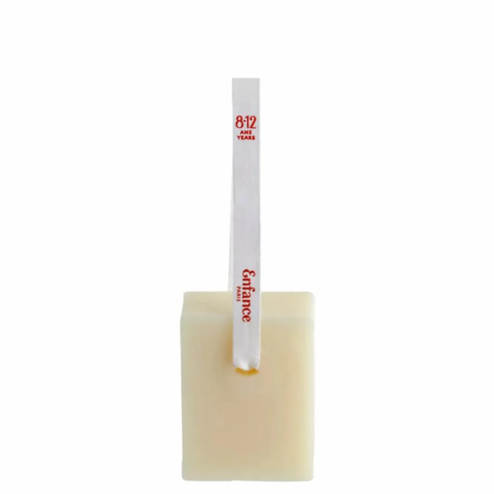 Savon protecteur vivifiant 8-12 ans - 100 g