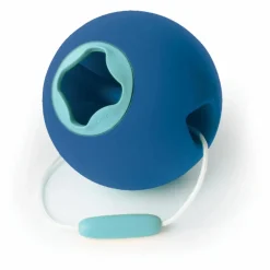 Seau Ballo | Océan