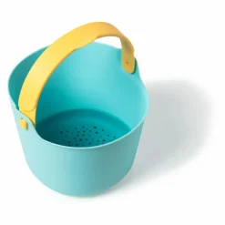 Seau Bucki | Bleu