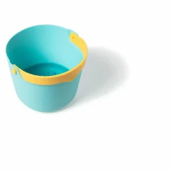 Seau Bucki | Bleu