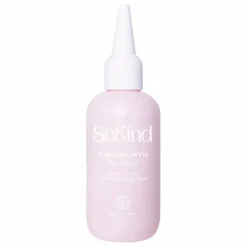 Serum cheveux - Pure Growth - 100 ml