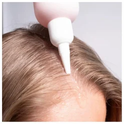Serum cheveux - Pure Growth - 100 ml