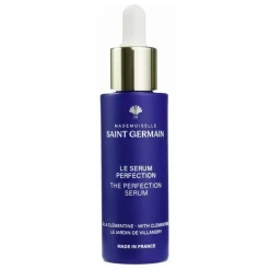 Serum Perfection - 30ml