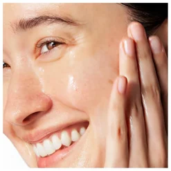 Serum pro-collagen banking - 30ml