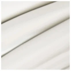 Serum pro-collagen banking - 30ml