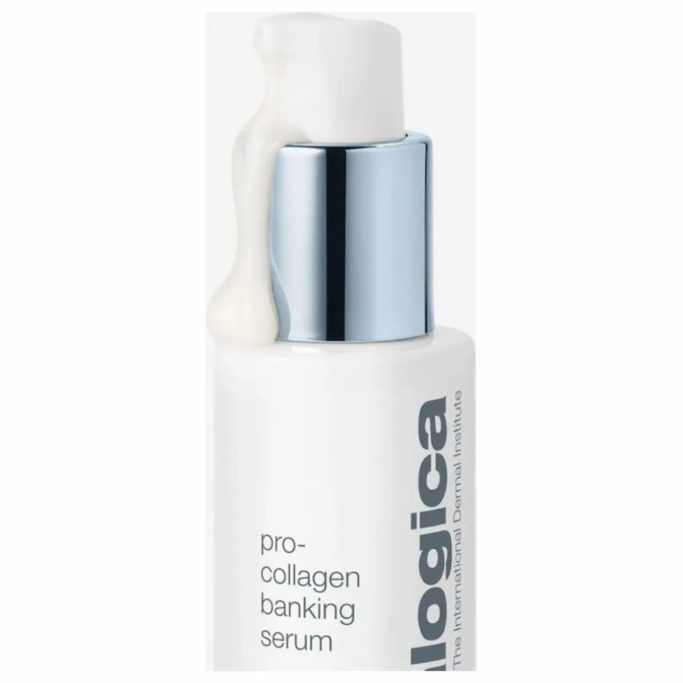 Serum pro-collagen banking - 30ml