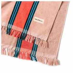 Serviette de plage | Rose