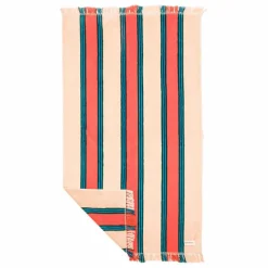 Serviette de plage | Rose