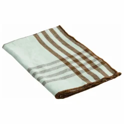 Serviette de table Mimi Country | Havane